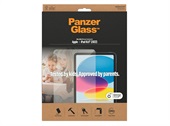 PanzerGlass iPad 2022 10.9